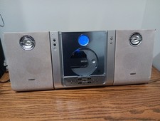 Philips Micro System MC235/37