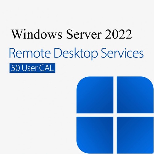 Servizi desktop remoto - servizi,