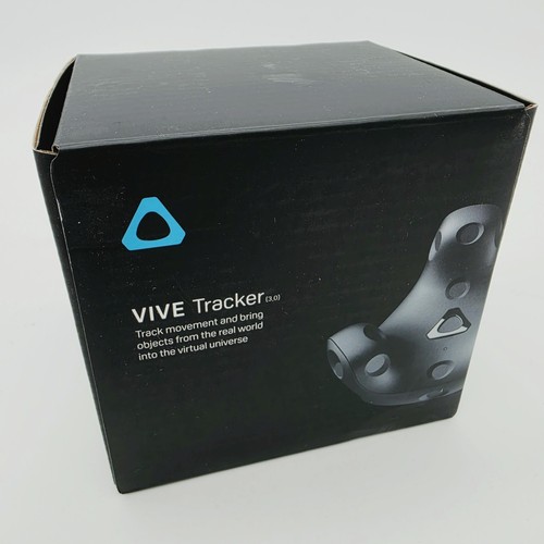 Nuovo sigillato htc vive - ⭐nuovo/sigillato⭐htc,