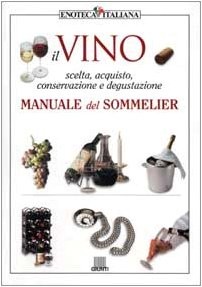 Vino manuale del - il,