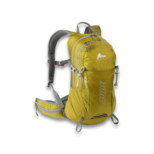 Ande zaino active 18lt - ande,