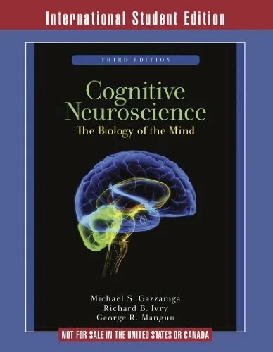 Cognitive neuroscience michael - cognitive, neuroscience-michael