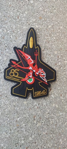Patch aeronautica militare - patch,