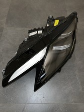 Genuine ferrari 296 afs - 296,