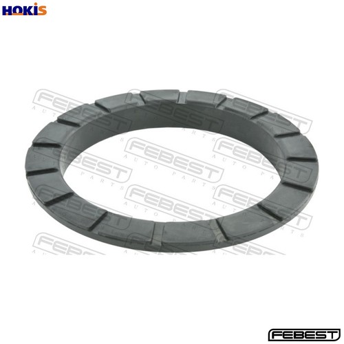 Sedile molla msi - sedile, per