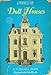 World doll houses - of,