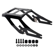 RACK DI MONTAGGIO STACCABILE