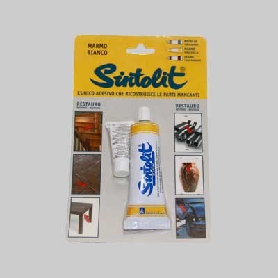 Stucco mini per - per, sintolit