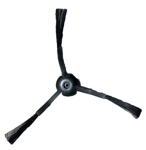 Hoover 1 robot - in,