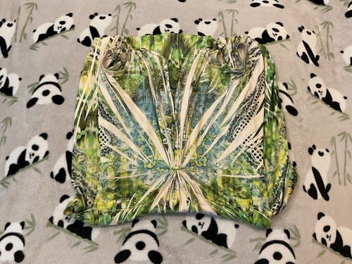 Maxi abito donna - , world