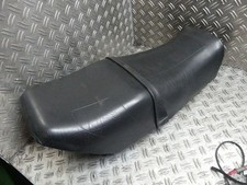Bmw r65 sedile - ez:85,