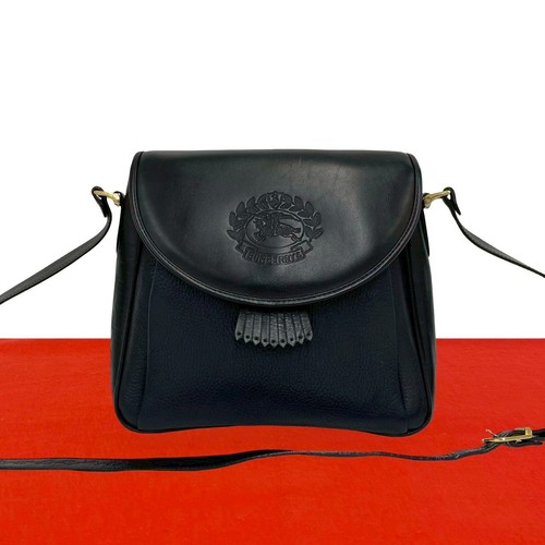 Borsa tracolla burberry - a,