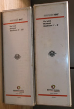 Manuale riparazione e - di,