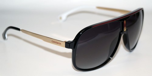 Carrera occhiali sole - occhiali, da