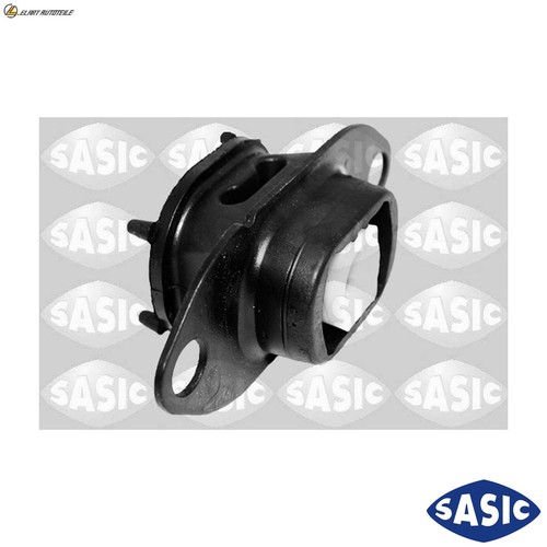 Cuscinetto motore 2704127 - cuscinetto,