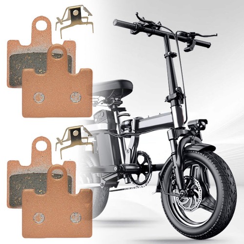 Pastiglie freno disco per - pastiglie,