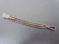 Sospensione Beliere Gourmette