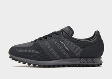 Adidas Originals LA Trainer
