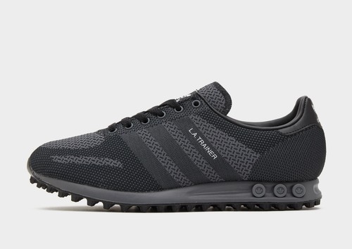 Adidas originals trainer - la,