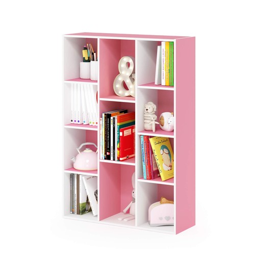 Furinno luder libreria - luder,