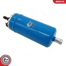 Pompa Carburante per BMW