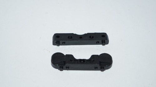 Hobao hyper rr set - vs,