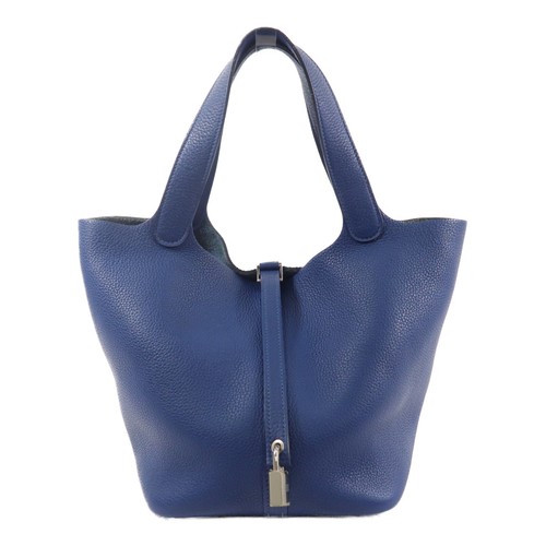Hermes phw picotin - phw, mm
