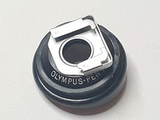 Olympus Pen F accessorio