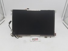 DISPLAY, NETBOOK HP COMPAQ MINI 700EL,  USATO