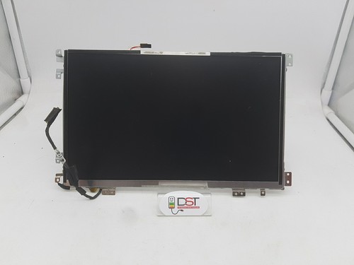 Display netbook compaq - display,,