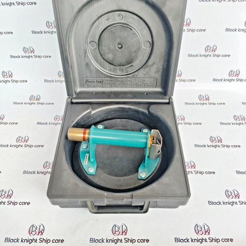 Woode power grip ventosa - ventosa, per