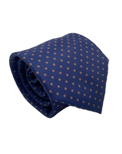 Cravatta sartoriale caracciolo - sartoriale,