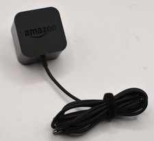 Amazon 2a generazione 21W