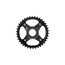 corona 34t steps mtb 50mm