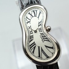 Salvador Dalì Softwatch