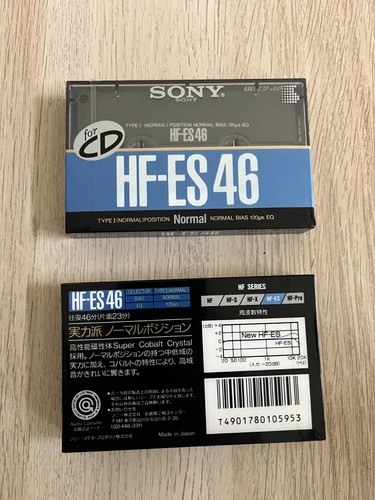 Sony 46 nuova - sony,