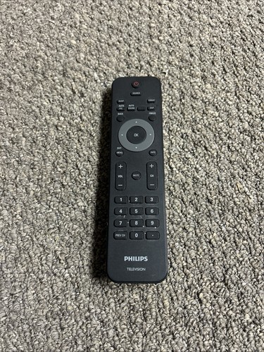 Telecomando led lcd per - tv,