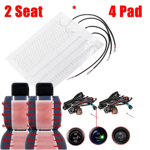Pezzi auto carbonio - auto,