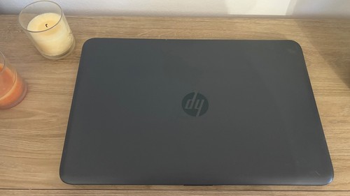 Computer portatile laptop - computer, hp,