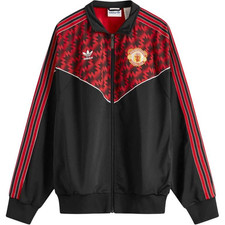Adidas Originals Color