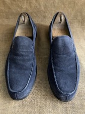 Mocassini slip on PRADA da