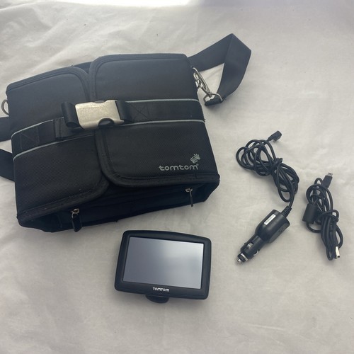 Tomtom 4et03 nero 3 - tomtom,