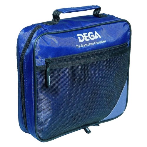 Dega borsa prescomparto iii - borsa,
