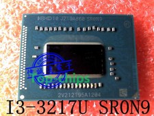 CHIPSET BGA 100% QUALITA'
