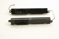 HP Pavilion 23 Set di