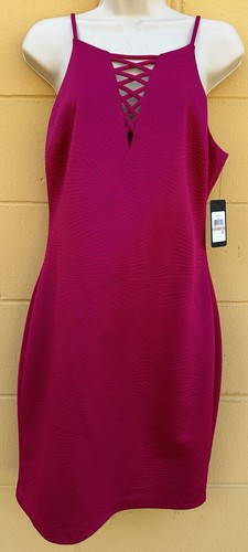 Abito donna guess - abito,