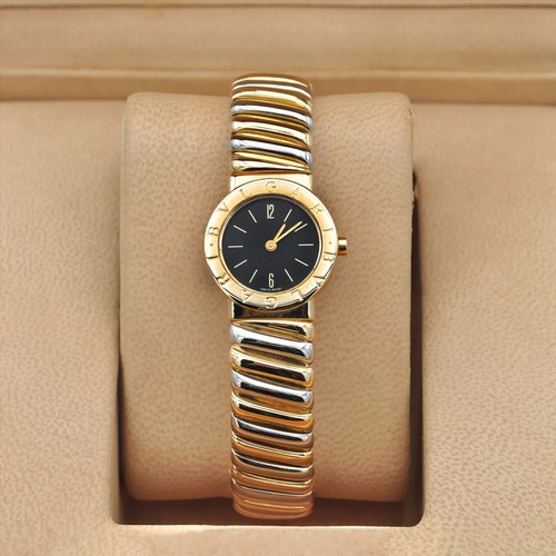 Orologio bulgari tubogas - orologio,