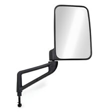 Specchietto Piaggio, destro