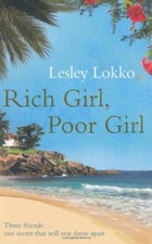 Rich Girl, Poor Girl-Lesley