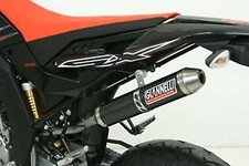 Silenziatore giannelli - silenziatore,